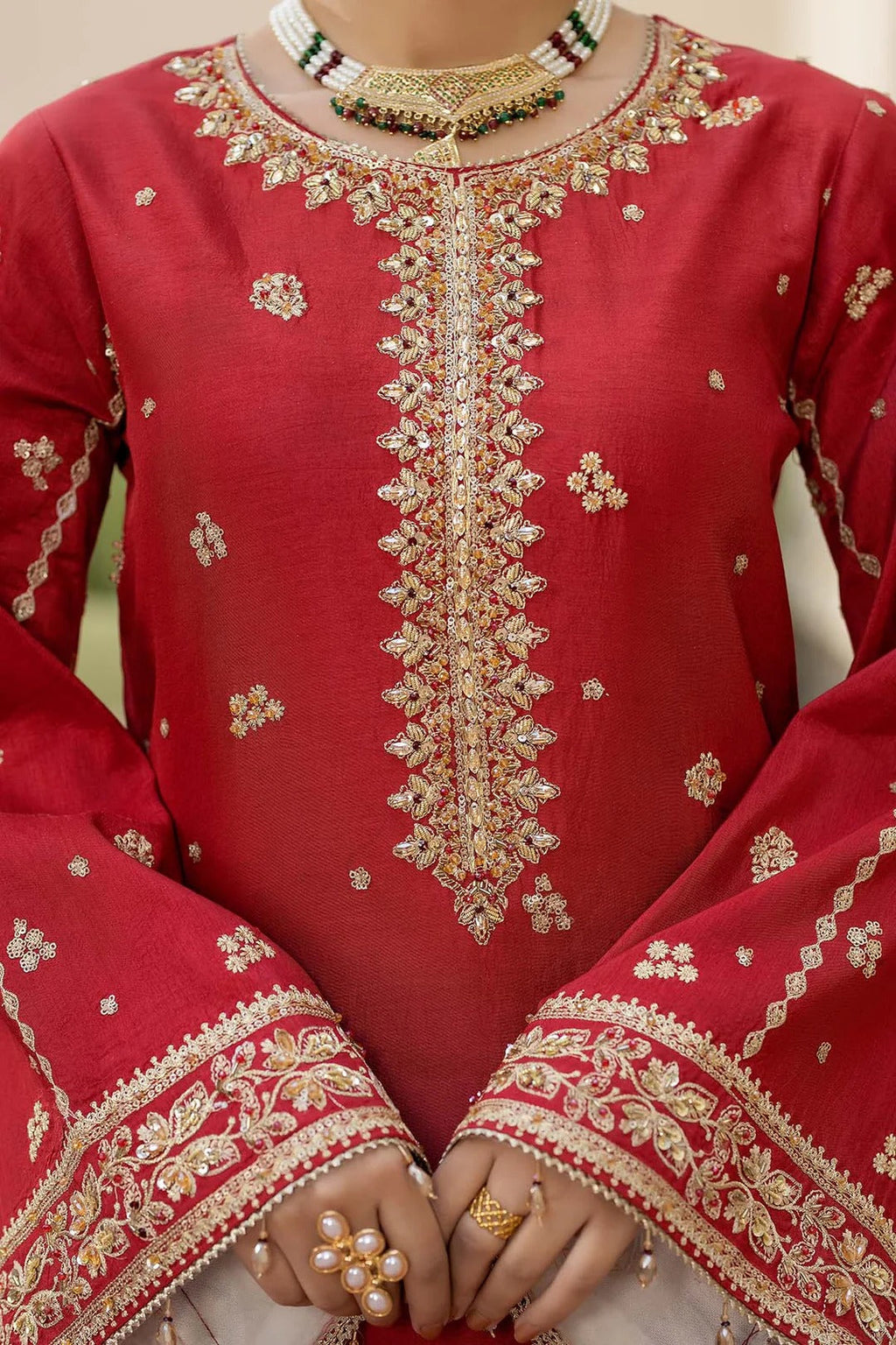 PARISA-HRI-8596