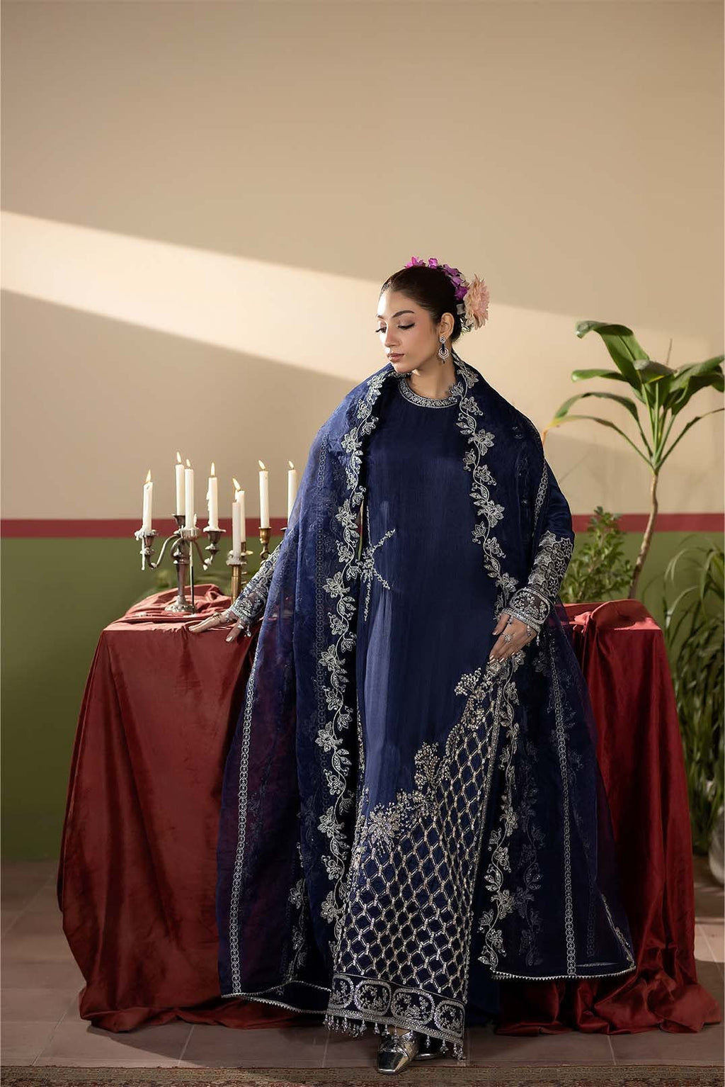 Neelam-HRI-8593