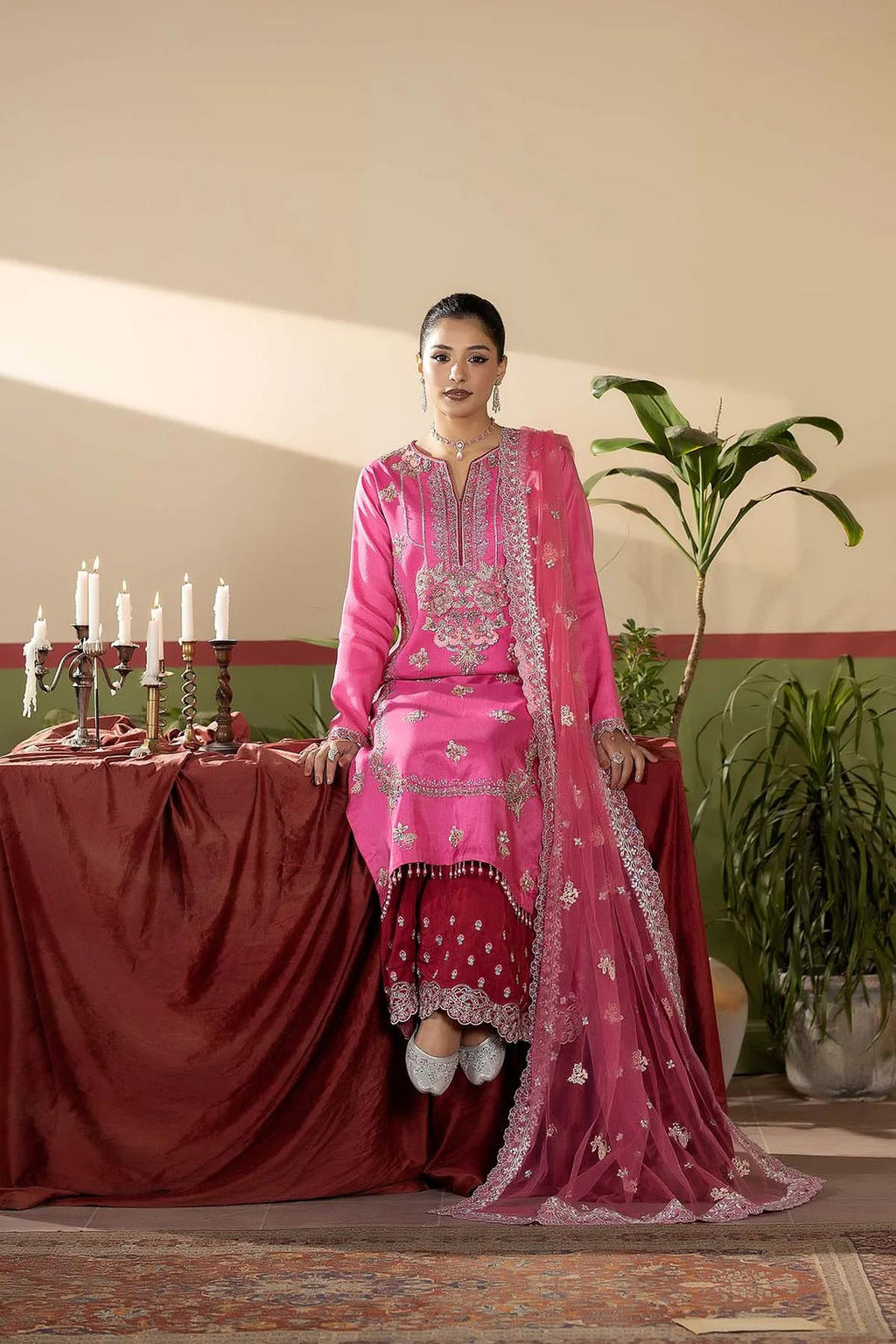 Gul-E-Rang-HRI-8592