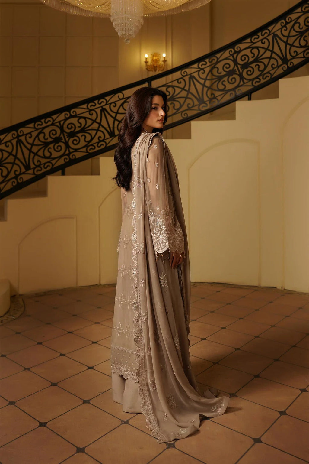 MANAL-ARZ-9004