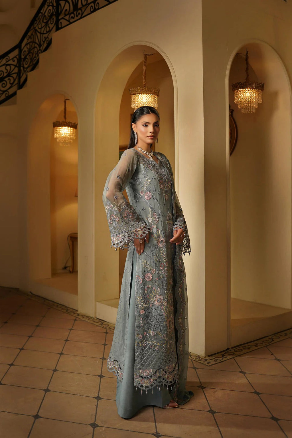 SHAHANA-ARZ-9003