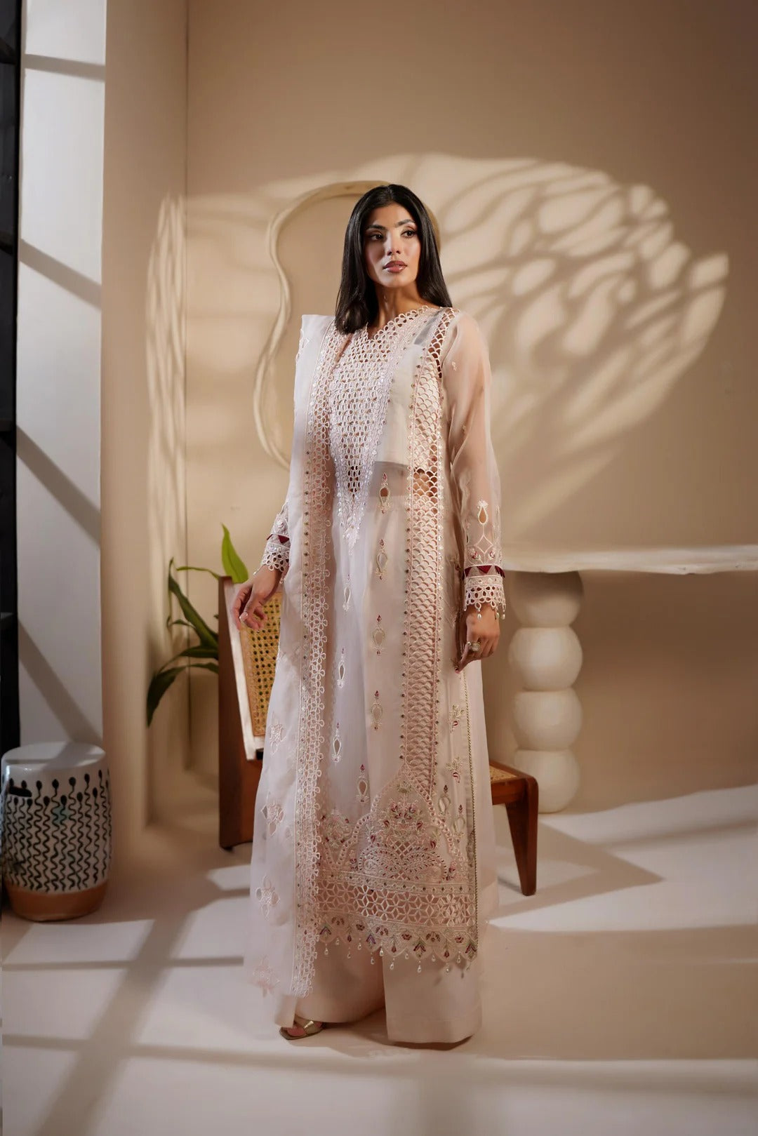 SAMIRA-NOR-1404