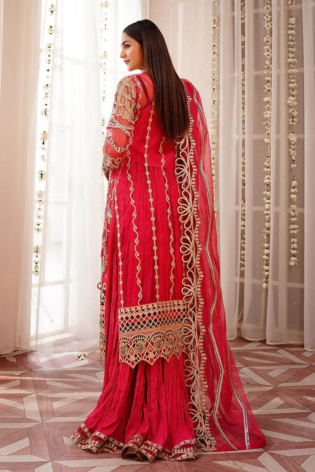 SHEEN-ZEE-0102