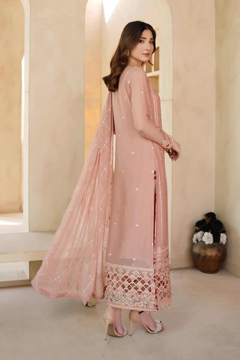 Bareeha-AFS-0011