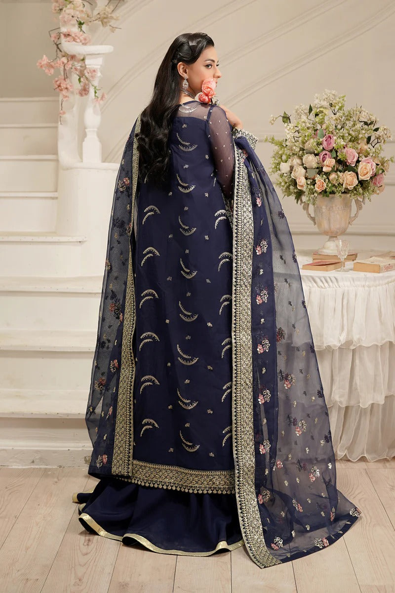 Naqsh-TBR-0004