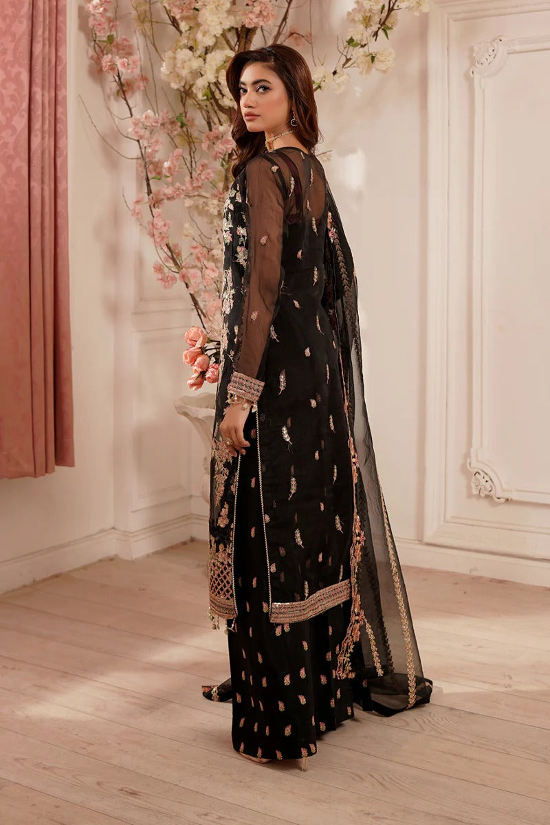Arzoo-TBR-0010