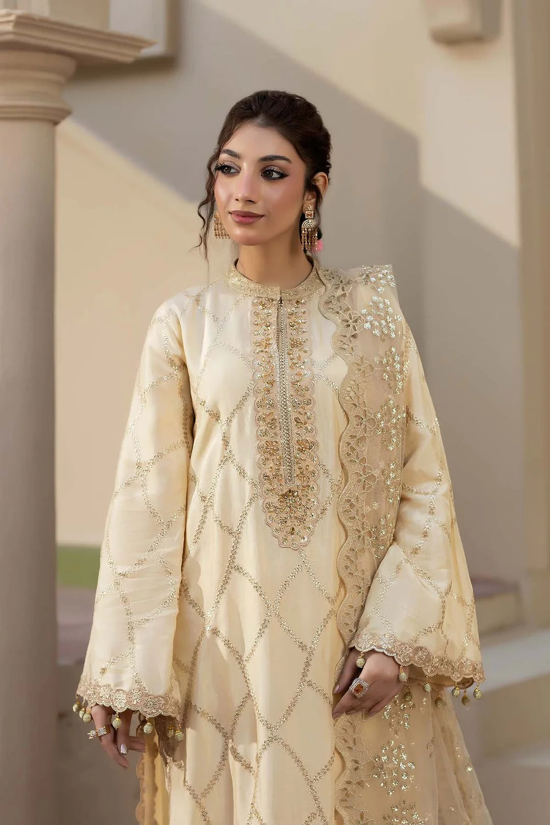 Noor-E-Safa-HRI-8597