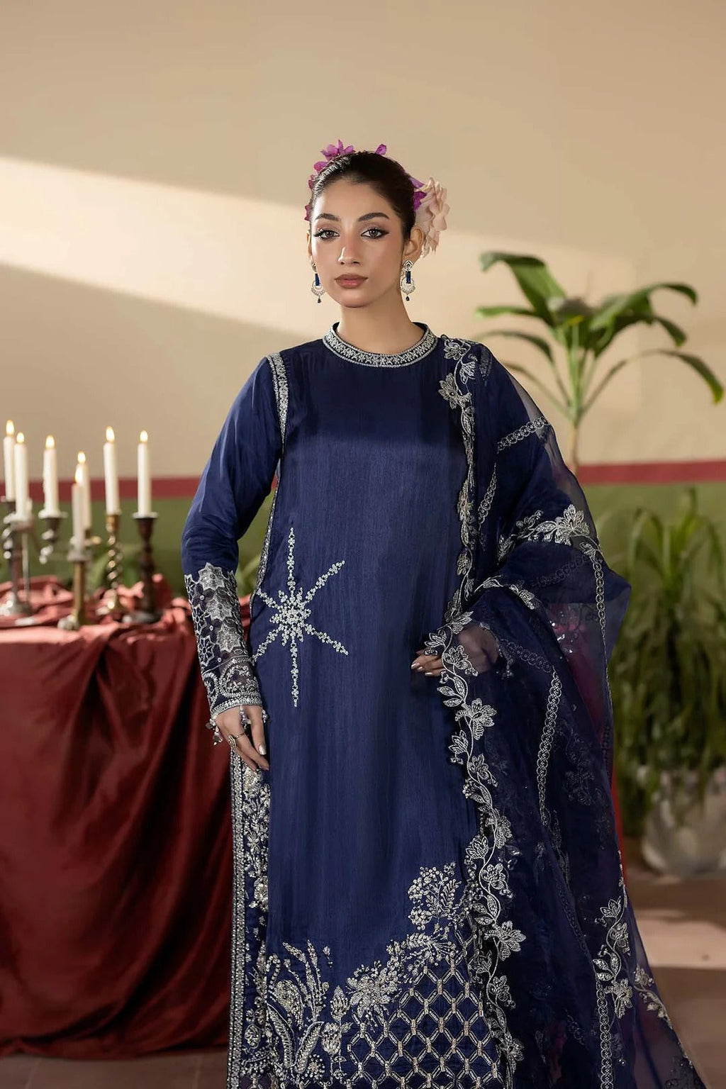 Neelam-HRI-8593