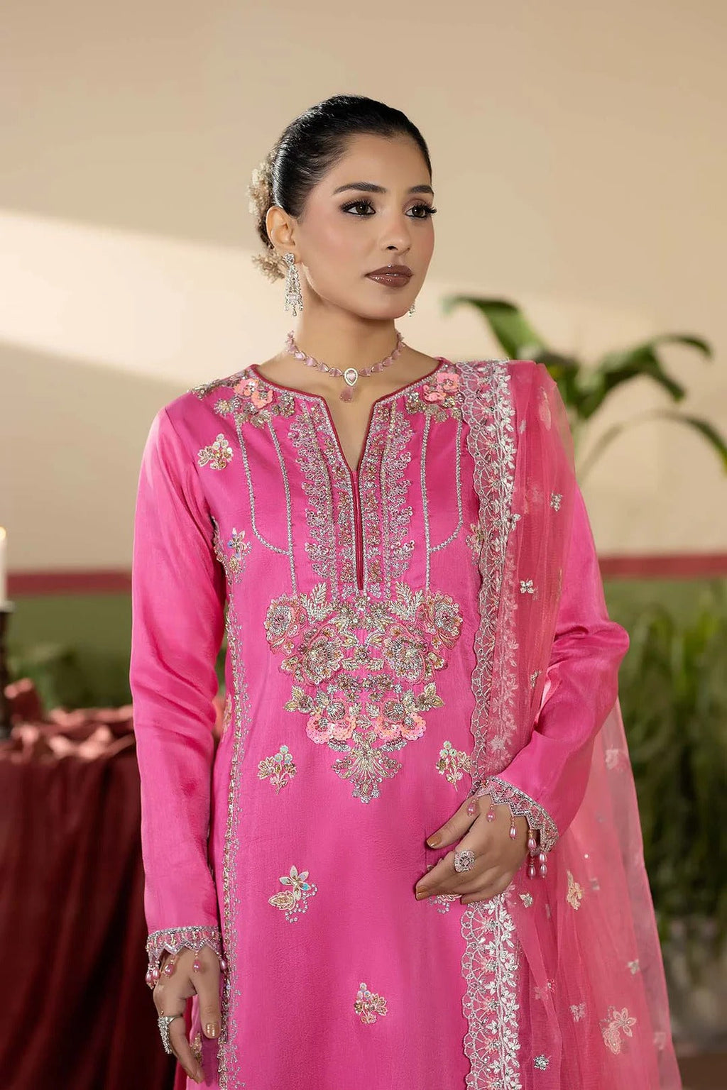 Gul-E-Rang-HRI-8592