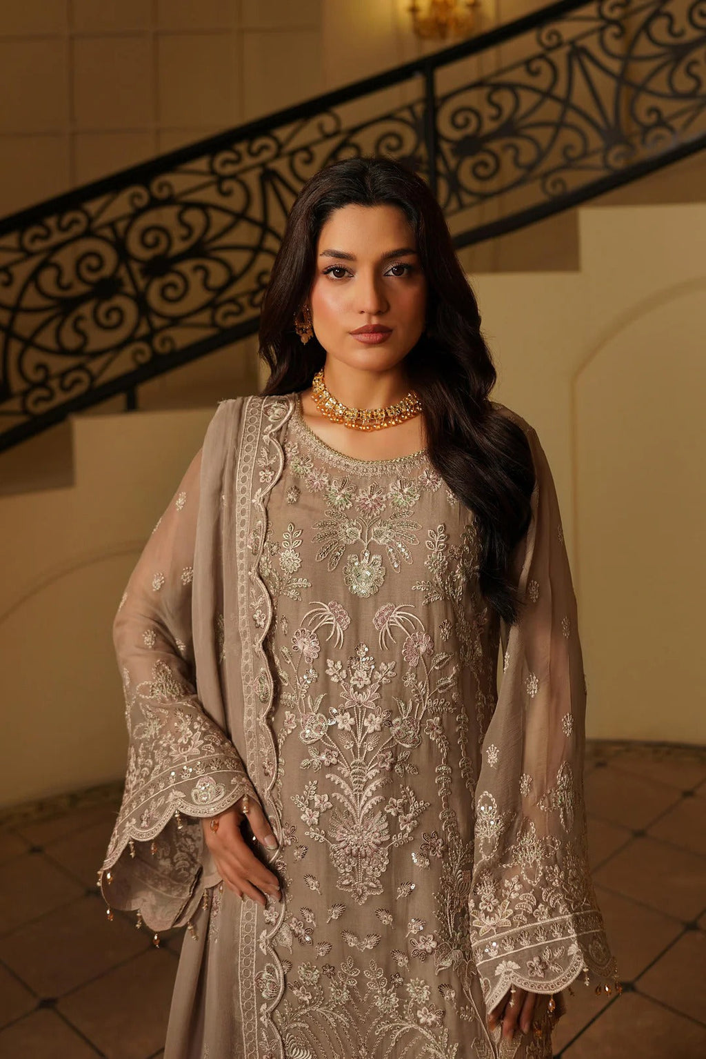 MANAL-ARZ-9004