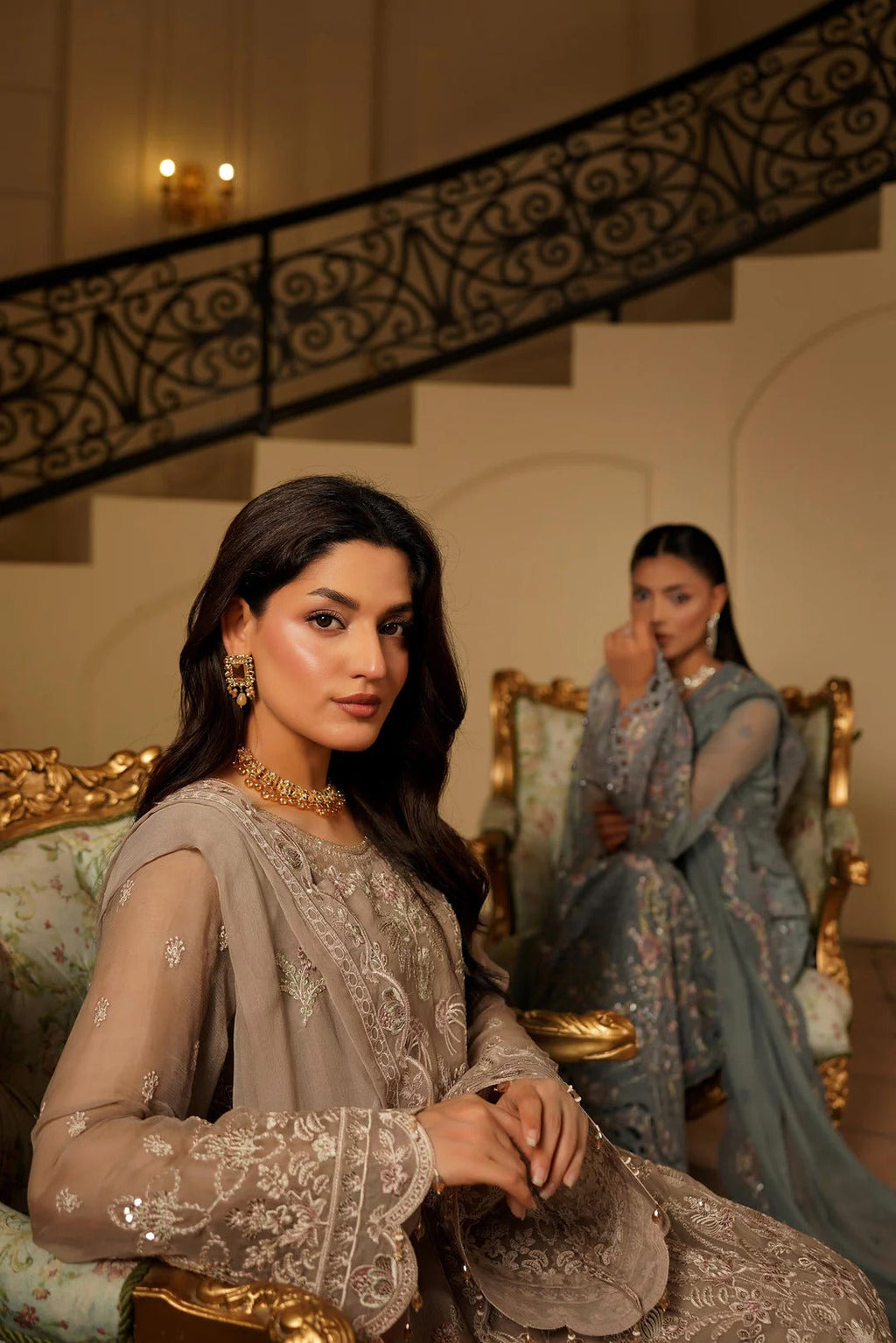 SHAHANA-ARZ-9003