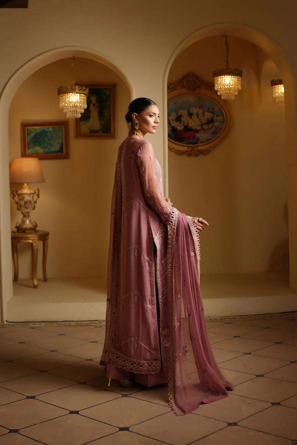 SHEHZEEN-ARZ-9008