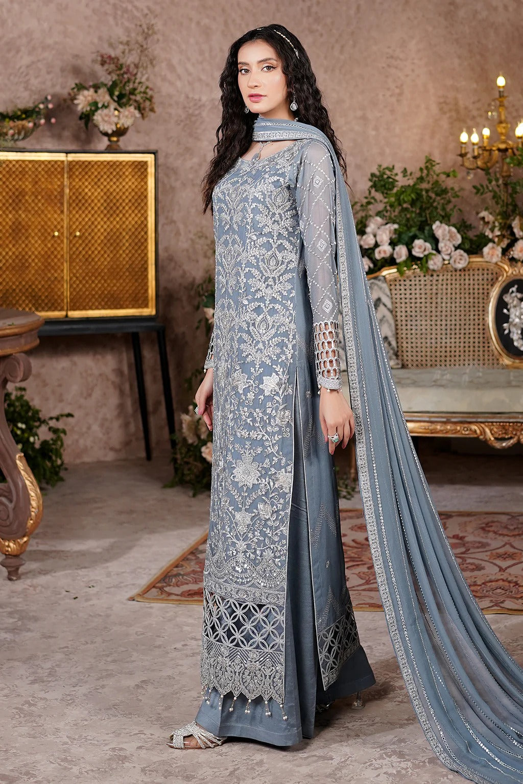 Eilees-ARZ-8006