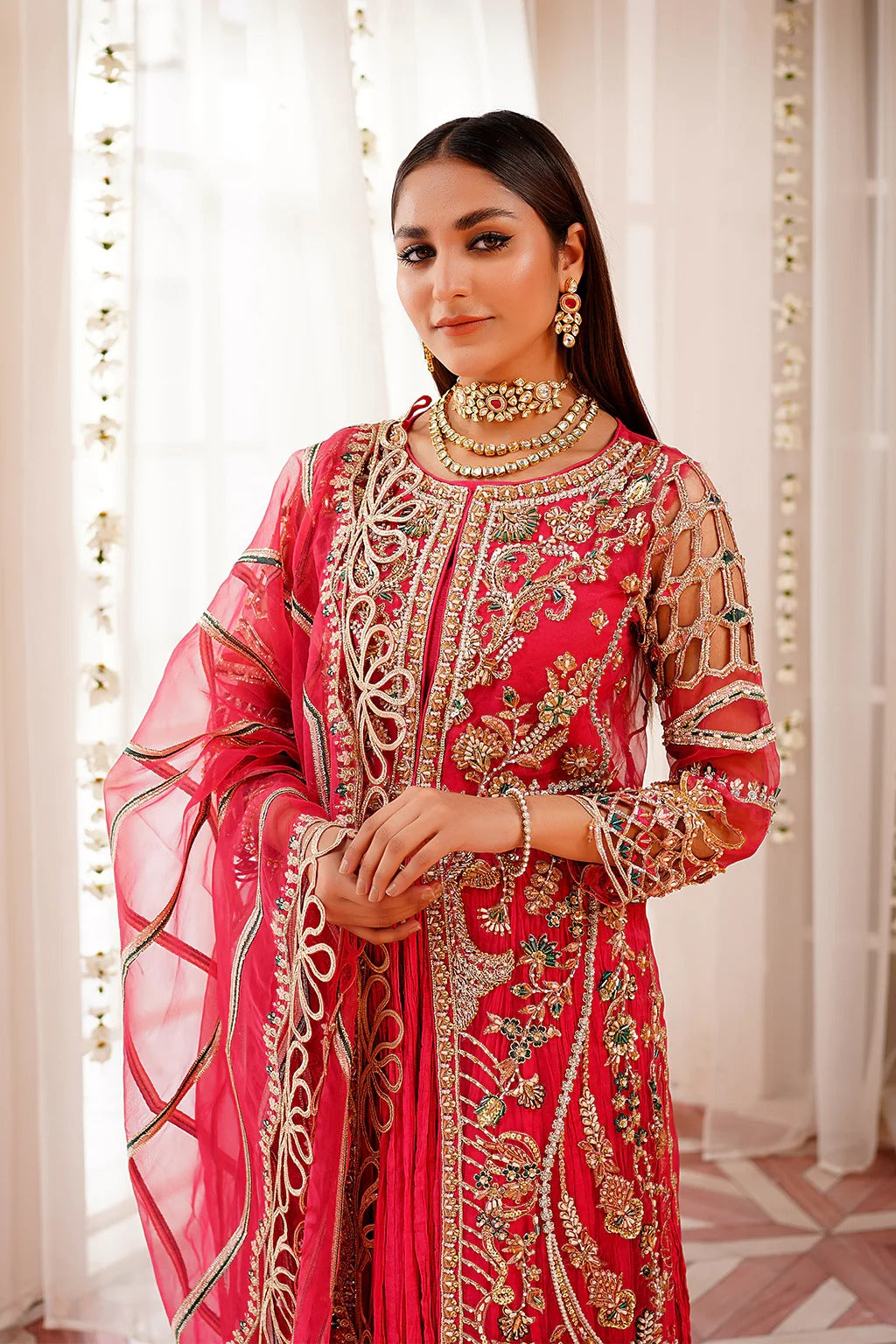 SHEEN-ZEE-0102