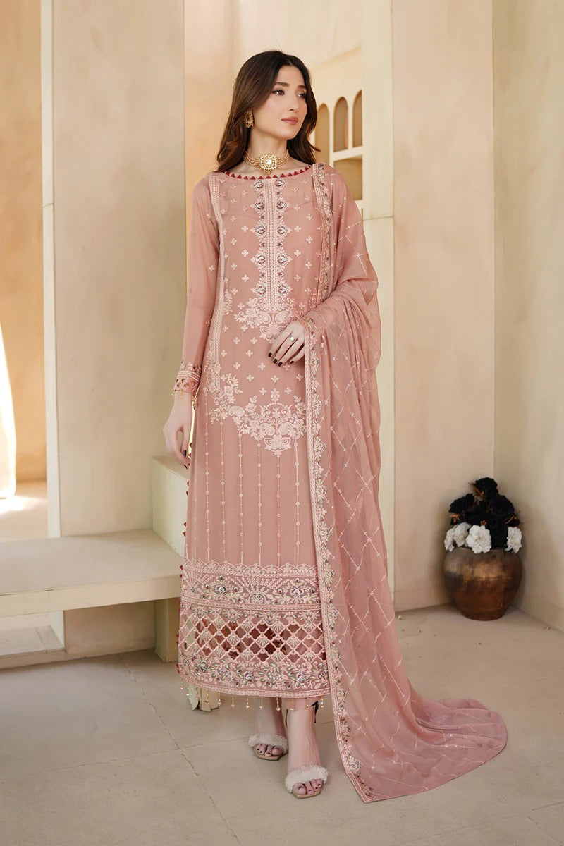 Bareeha-AFS-0011