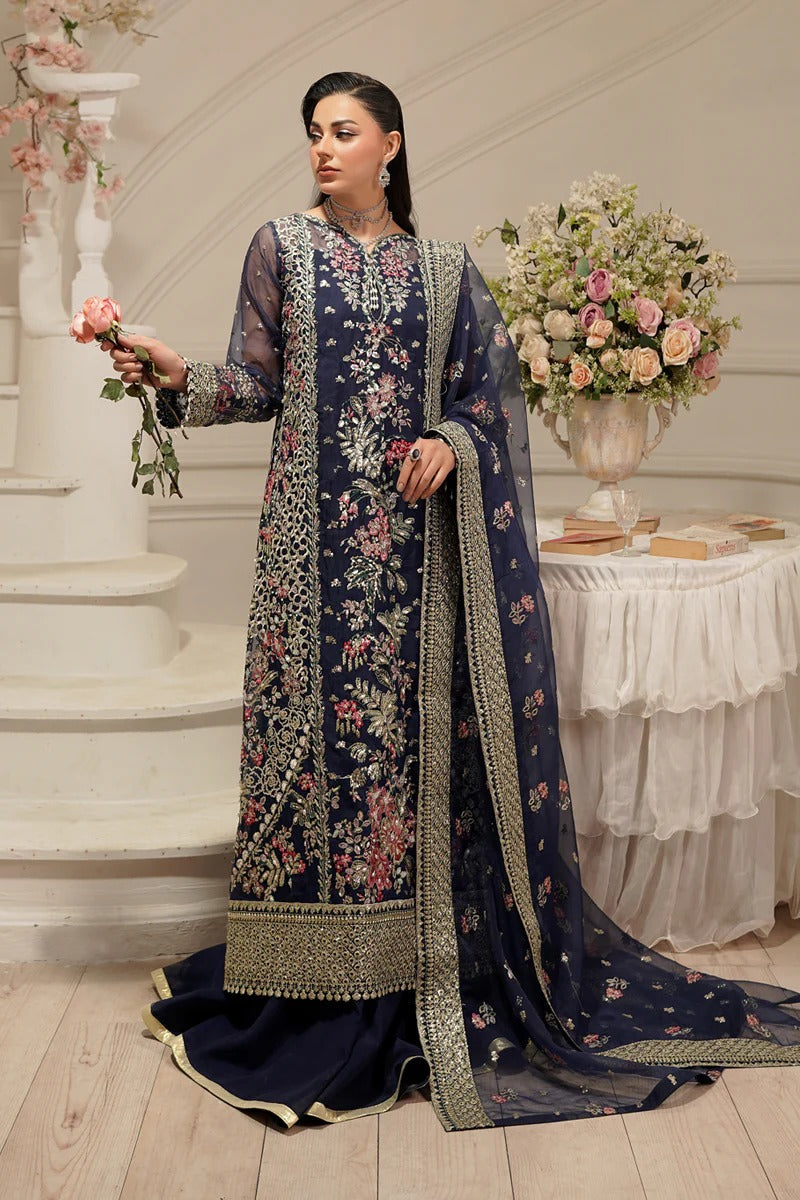 Naqsh-TBR-0004