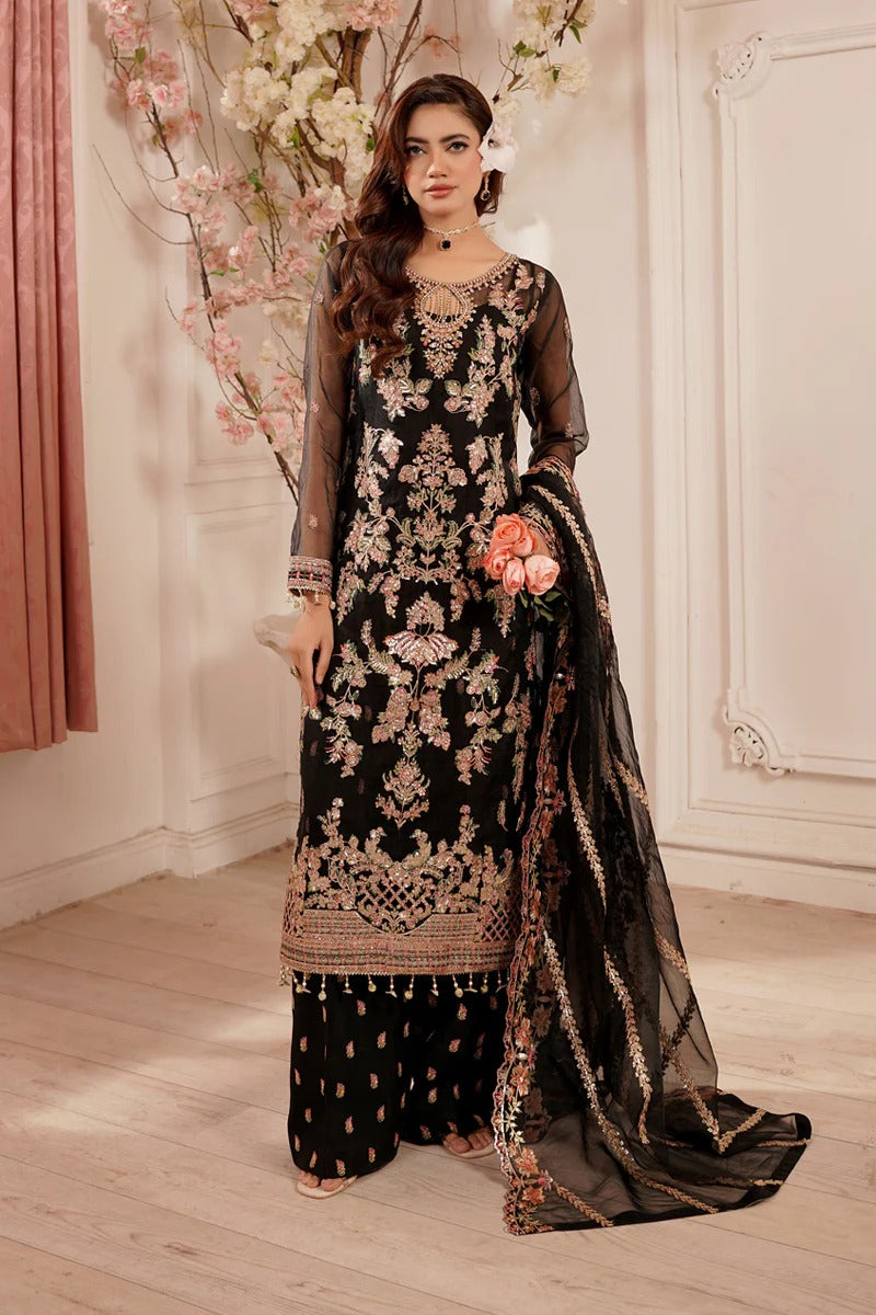 Arzoo-TBR-0010