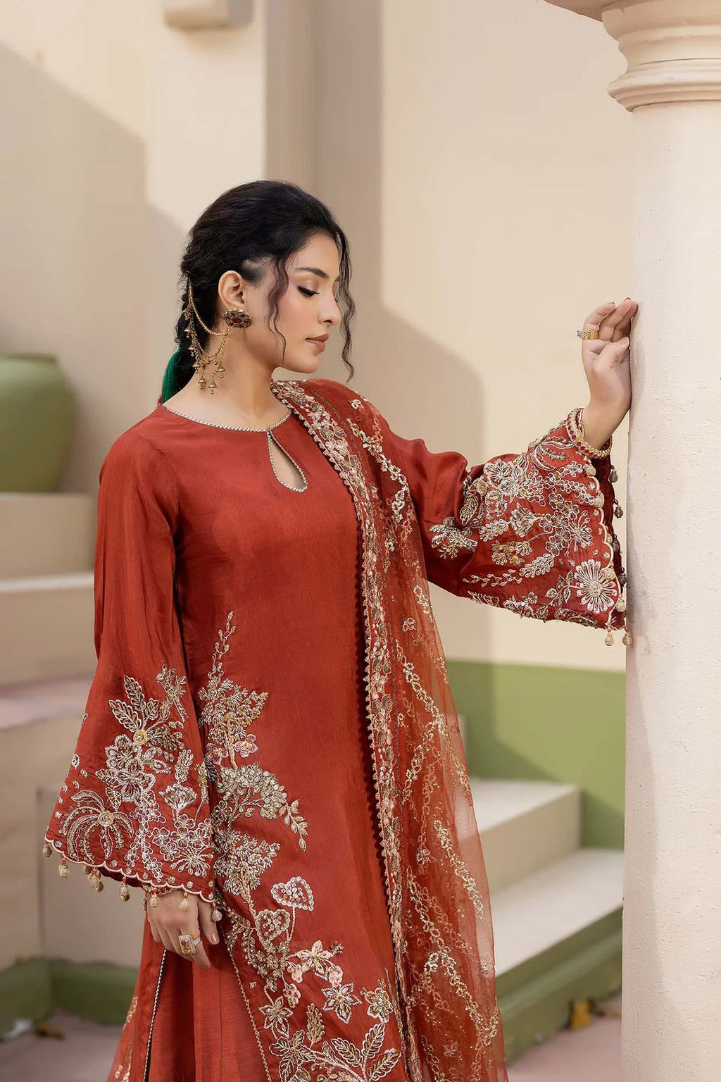 Mehrosh-HRI-8598