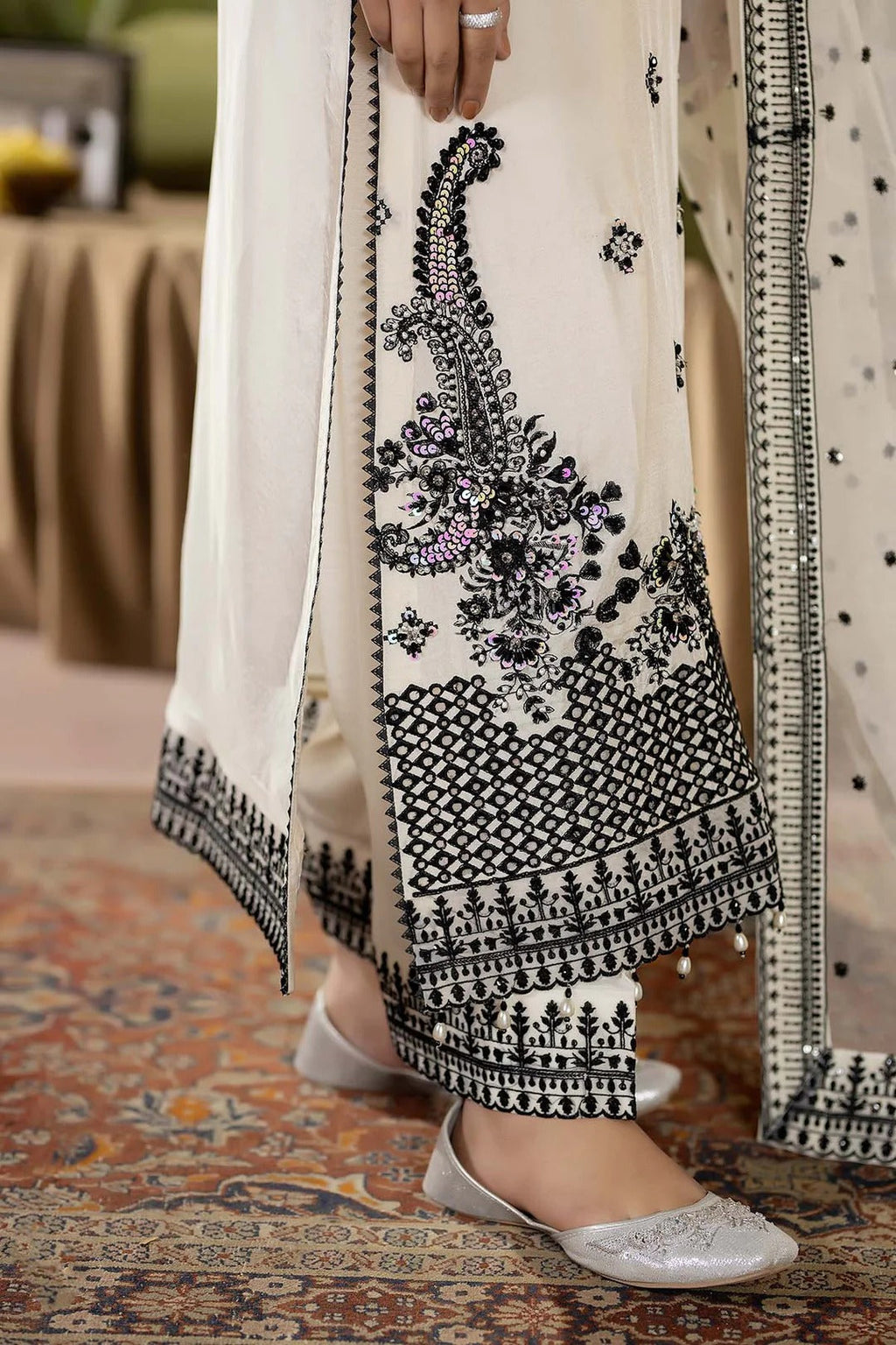 Pearl-Grace-HRI-8594
