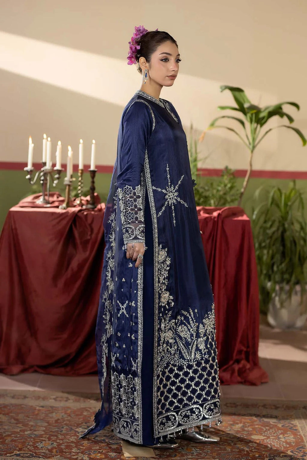 Neelam-HRI-8593