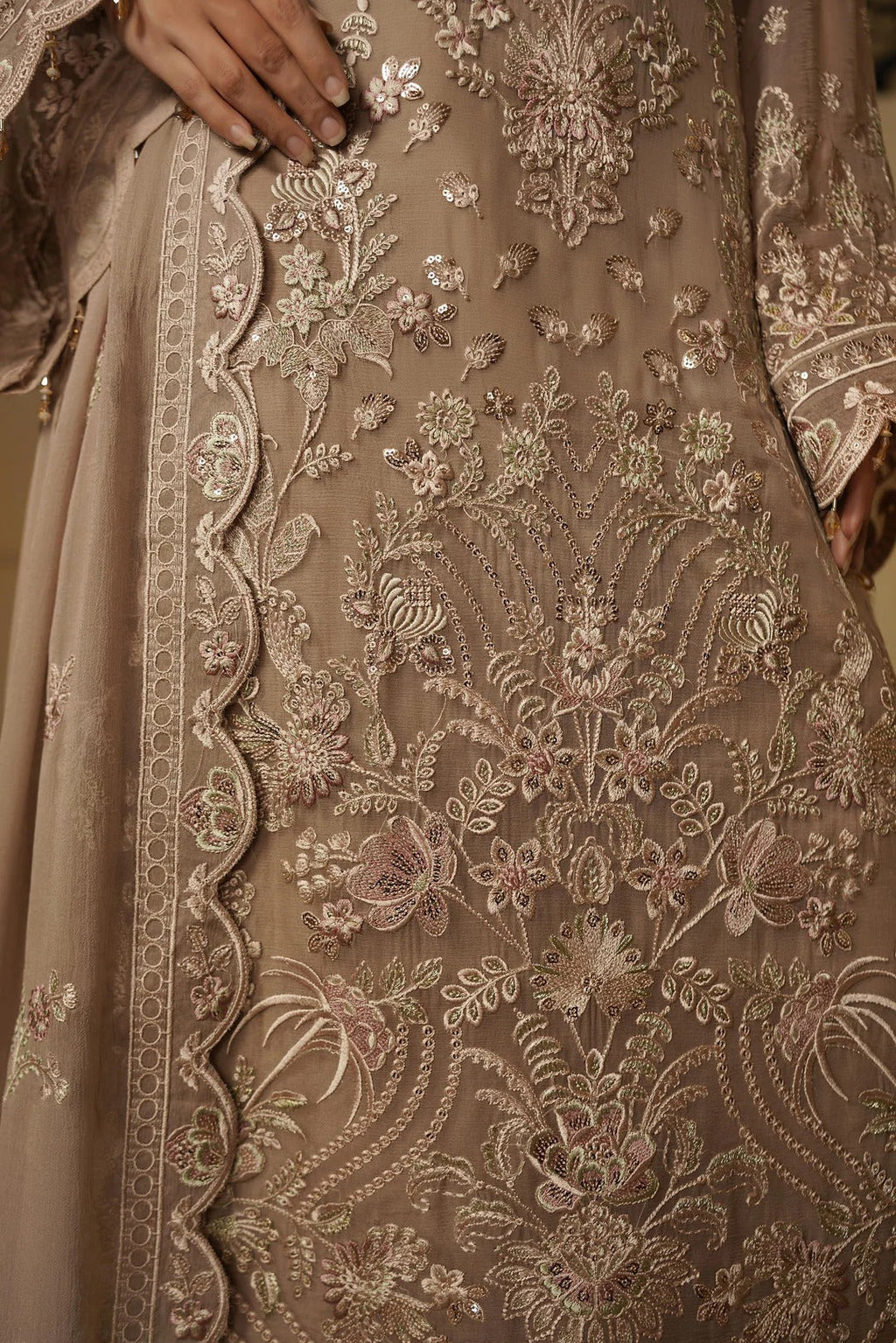 MANAL-ARZ-9004