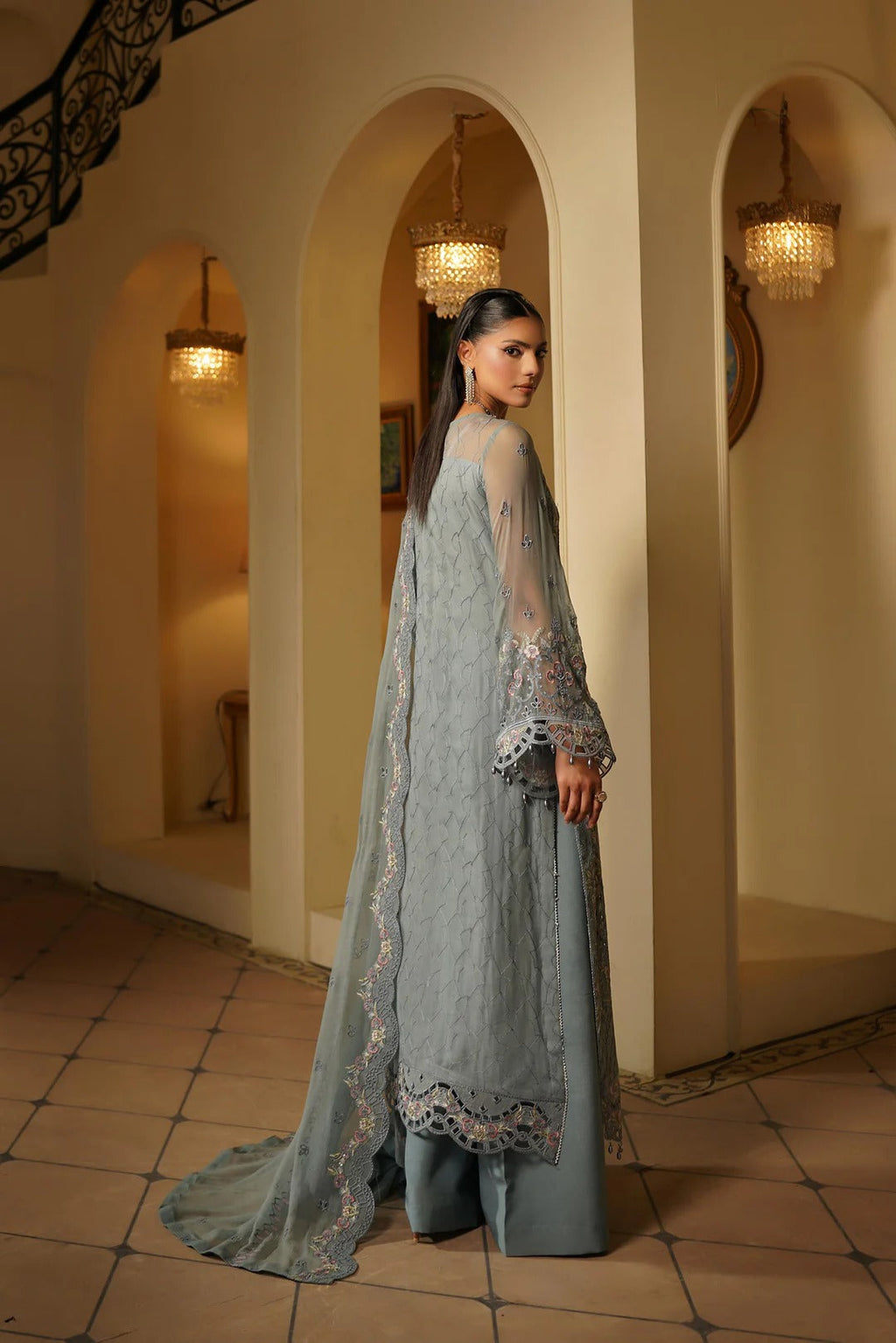SHAHANA-ARZ-9003