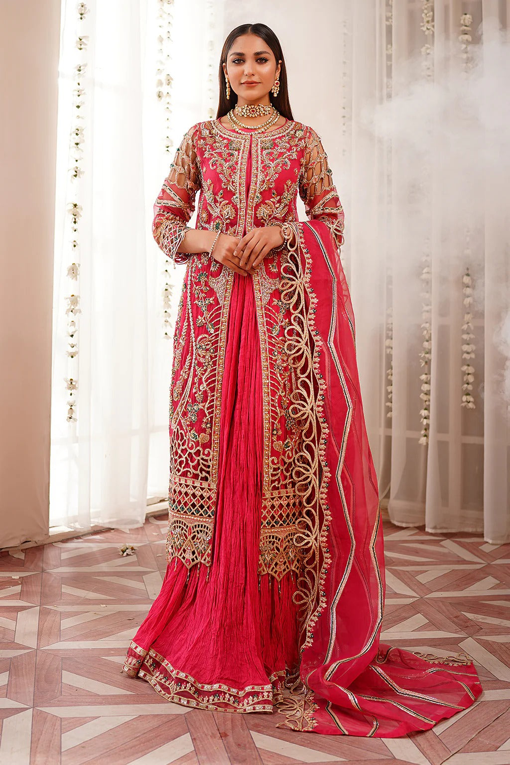 SHEEN-ZEE-0102