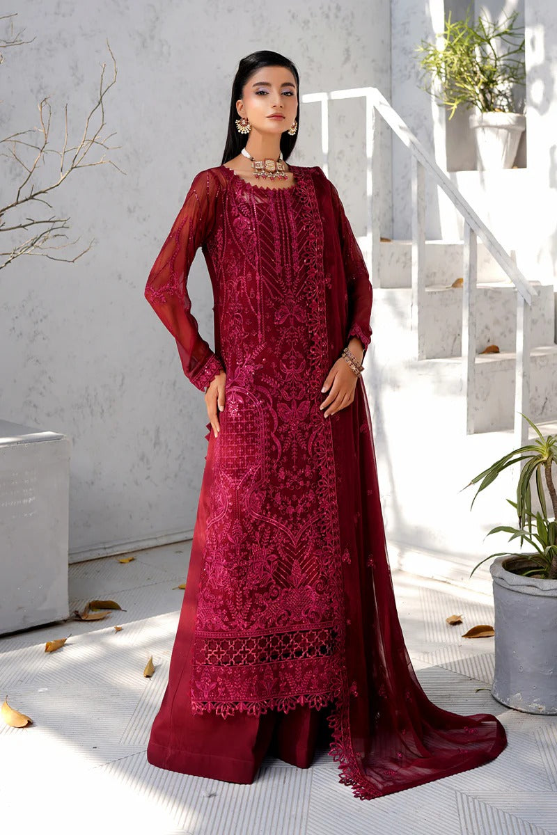 Gulbahar-AFS-0003
