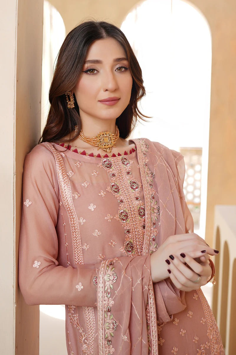 Bareeha-AFS-0011