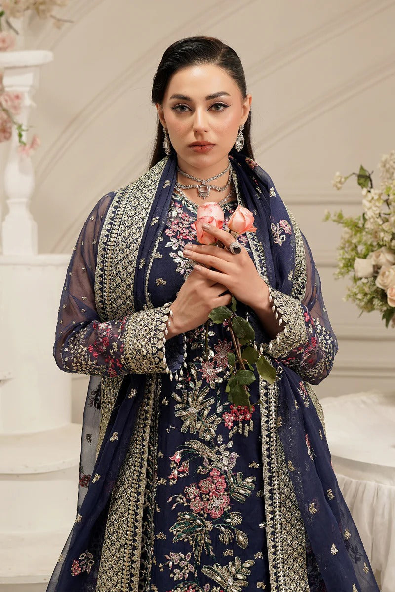 Naqsh-TBR-0004
