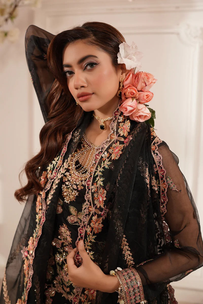Arzoo-TBR-0010