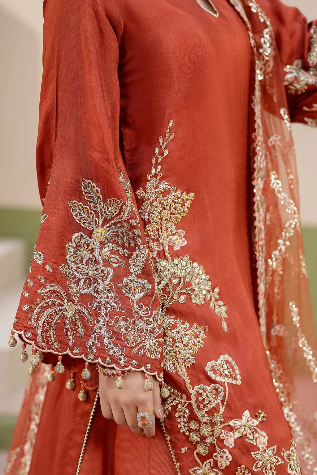 Mehrosh-HRI-8598