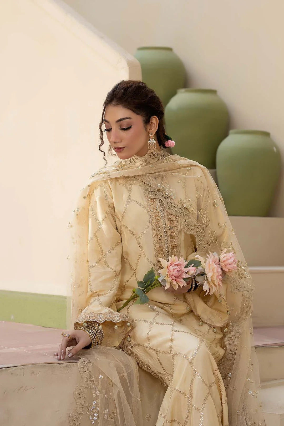 Noor-E-Safa-HRI-8597
