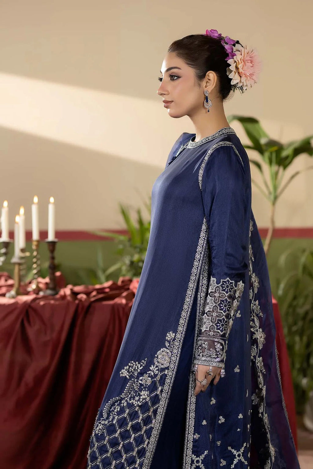 Neelam-HRI-8593