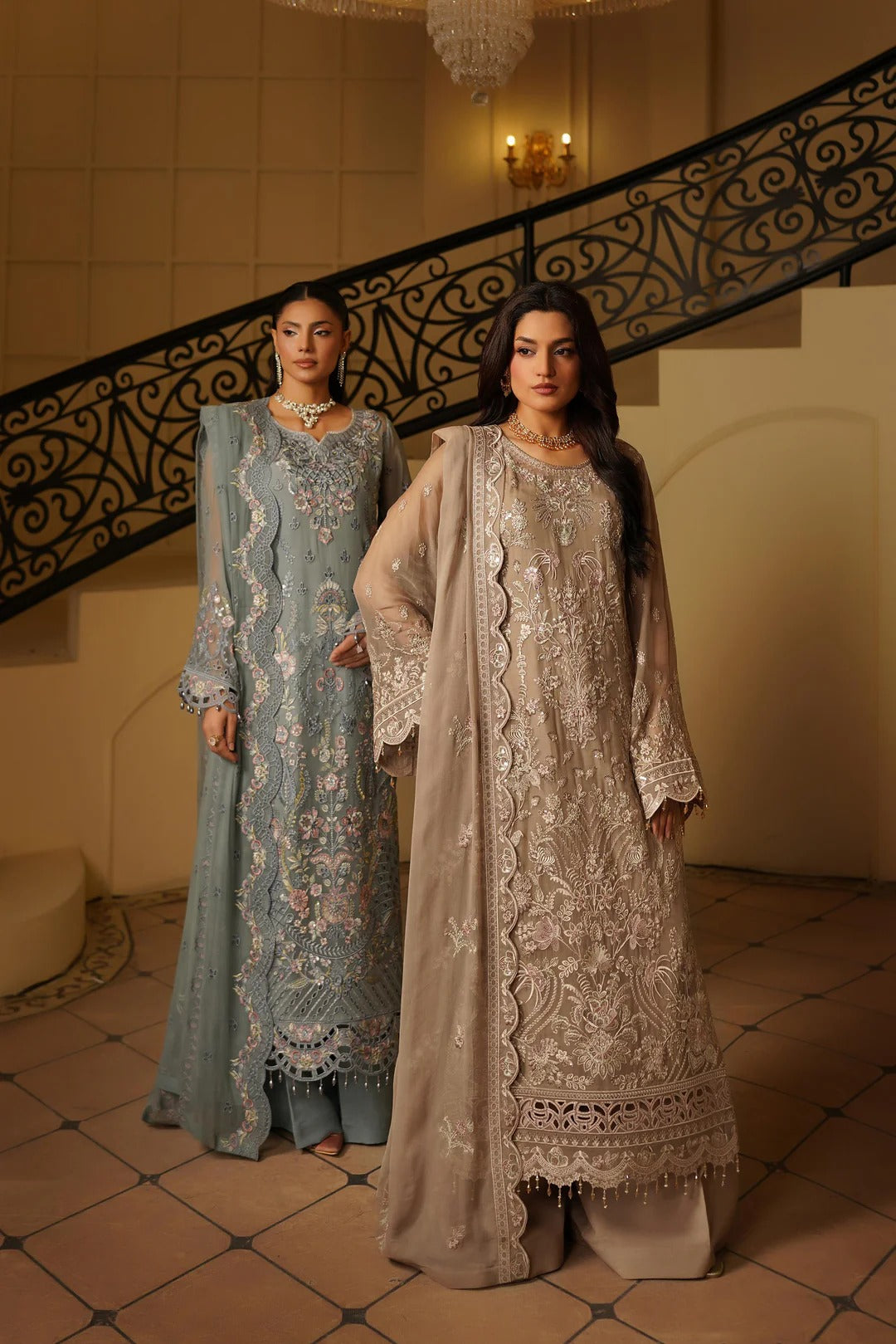 MANAL-ARZ-9004