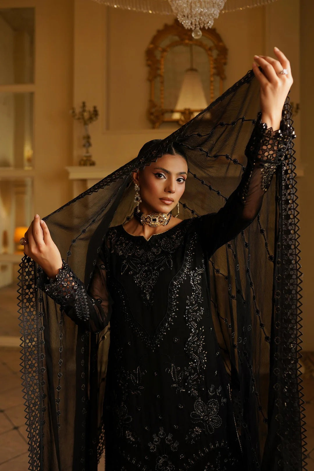 KIARA-ARZ-9005