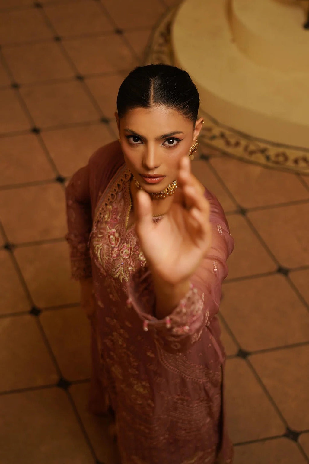 SHEHZEEN-ARZ-9008
