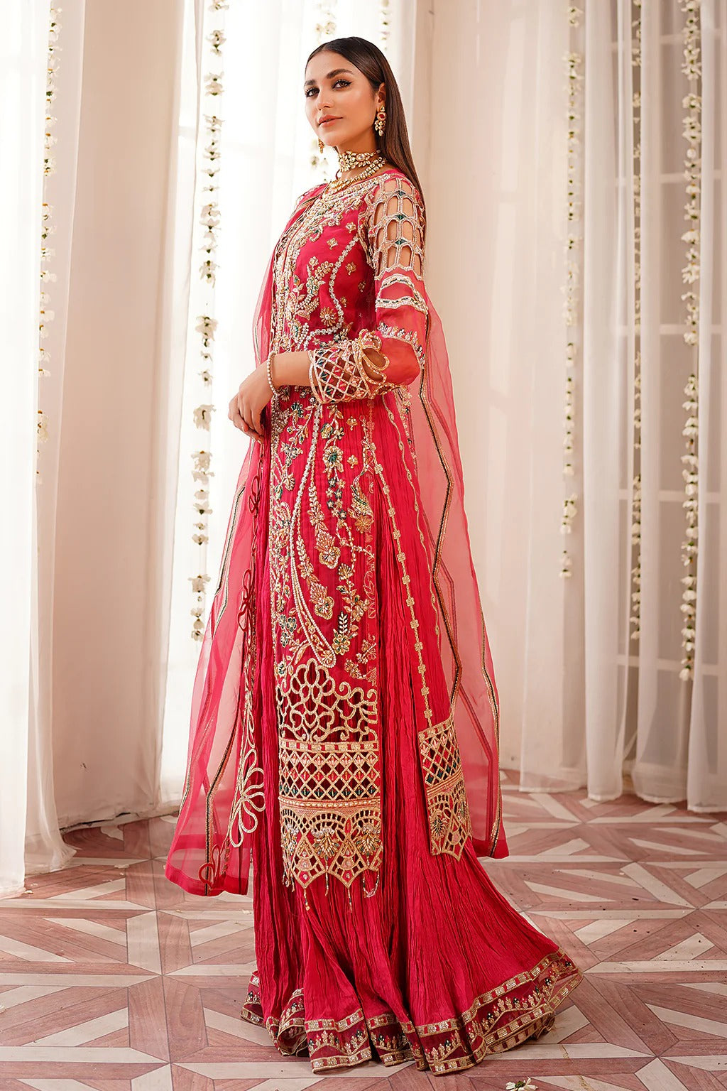 SHEEN-ZEE-0102