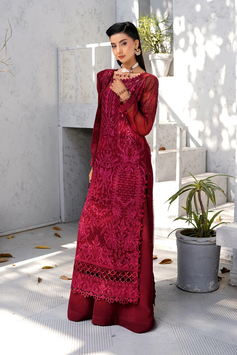 Gulbahar-AFS-0003