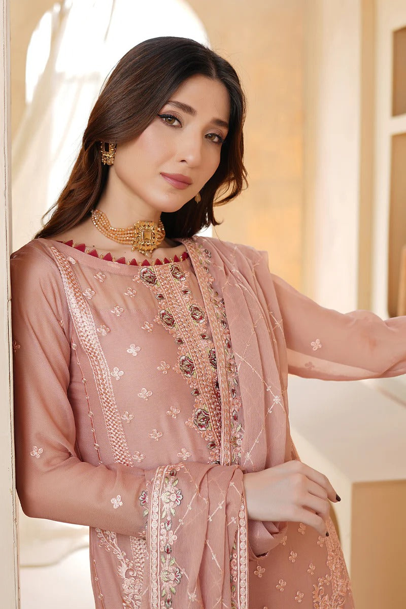 Bareeha-AFS-0011