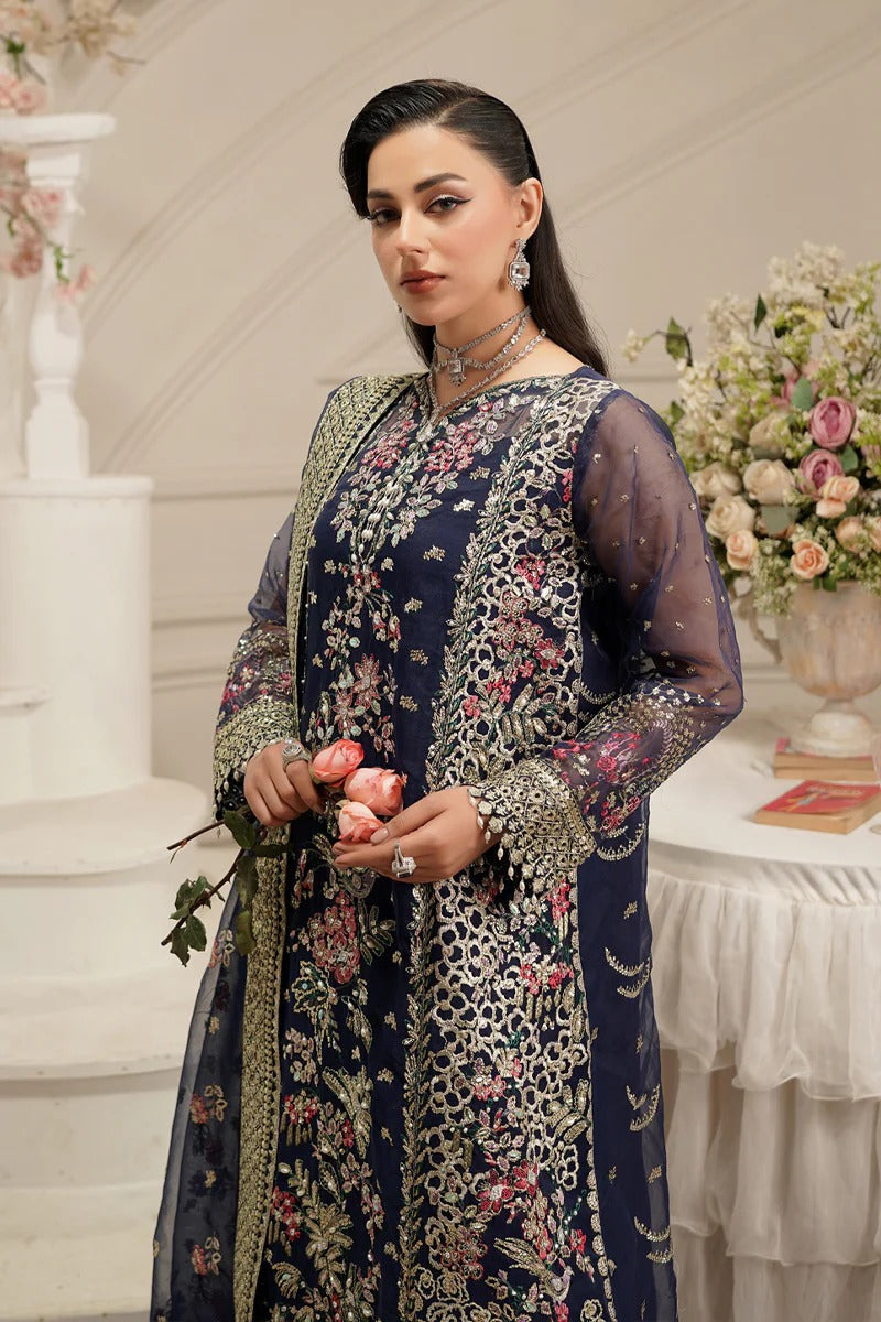 Naqsh-TBR-0004