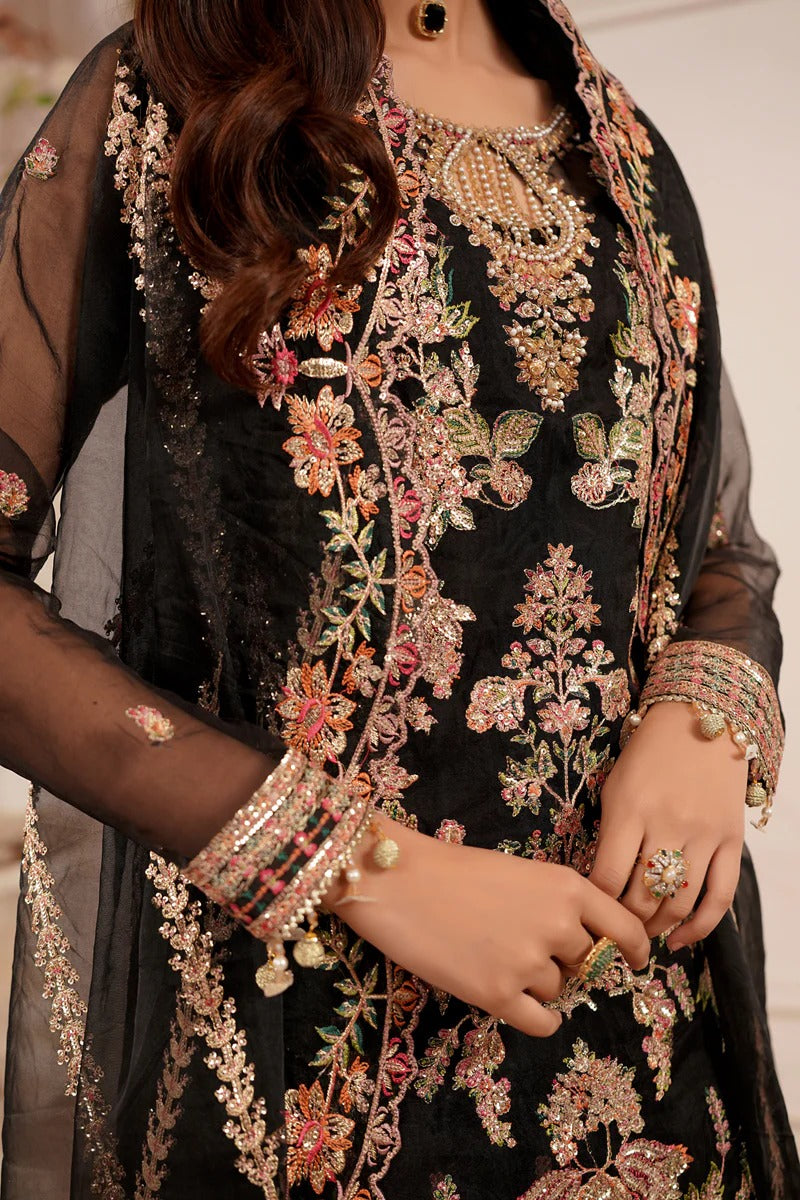 Arzoo-TBR-0010